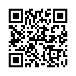 UB215KKG01N QRCode