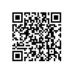 UB215KKW015C-1JC QRCode