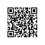 UB215KKW015C-3JB QRCode