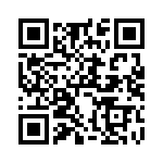 UB215KKW015C QRCode