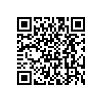 UB215KKW015D-3JB QRCode