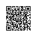 UB215KKW015D-3JD QRCode