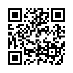 UB215KKW015D QRCode