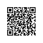 UB215KKW015F-1JB QRCode
