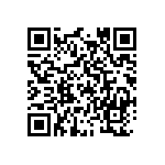 UB215KKW016B-3JB QRCode