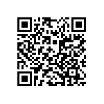 UB215KKW016CF-1JB QRCode