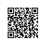 UB215KKW016CF-4J01 QRCode