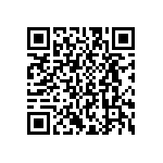 UB215KKW016CF-5J02 QRCode