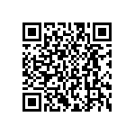 UB215KKW016CF-5J04 QRCode