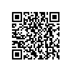 UB215KKW016CF-5JCF11 QRCode