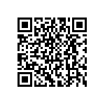 UB215KKW016DG-4JDG14 QRCode