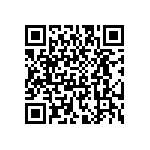 UB215KKW016F-3JB QRCode