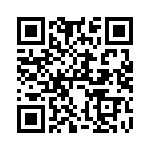 UB215KKW016F QRCode