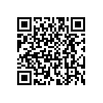 UB215KKW016G-3JB QRCode