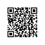 UB215KKW01N-4JF QRCode