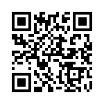 UB215KKW01N-5A QRCode