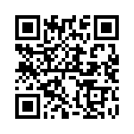 UB215KKW01N-5C QRCode