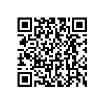 UB215SKG035D-2D QRCode