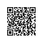 UB215SKG035F-1JB QRCode