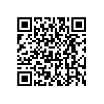 UB215SKG035F-1JF QRCode