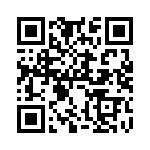 UB215SKG036B QRCode