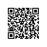 UB215SKG036CF-3JB QRCode