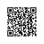 UB215SKG036CF-4J02 QRCode