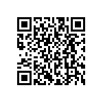 UB215SKG036CF-5J02 QRCode