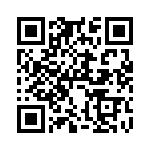 UB215SKG036CF QRCode