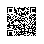 UB215SKG036DG-4JDG11 QRCode