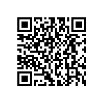 UB215SKG036DG-5JDG11 QRCode