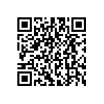 UB215SKG036DG-5JDG13 QRCode