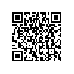 UB215SKG036DG-5JDG14 QRCode