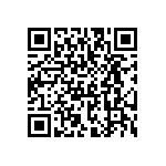 UB215SKG036F-1JB QRCode