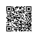 UB215SKG036F-3JB QRCode