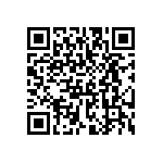 UB215SKG036G-3JB QRCode