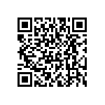 UB215SKG03CF-1JB QRCode