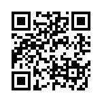 UB215SKG03N-5A QRCode