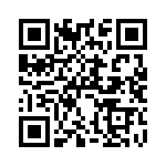 UB215SKG03N-5F QRCode