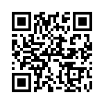 UB215SKG03N QRCode