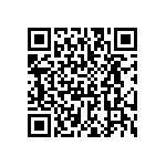 UB215SKW035C-3JB QRCode