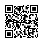 UB215SKW035D QRCode