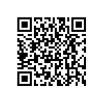 UB215SKW035F-1JB QRCode