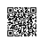 UB215SKW035F-3JB QRCode