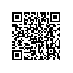 UB215SKW036B-1JB QRCode