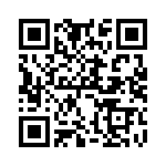 UB215SKW036B QRCode