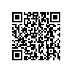 UB215SKW036CF-1JB01 QRCode
