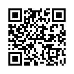 UB215SKW036CF QRCode