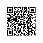 UB215SKW036F-3JB QRCode