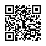 UB215SKW036G QRCode